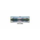 Monitor Philips SuperWide 499P9H/00 (499P9H/00)