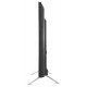 Monitor Philips Brilliance BDM4350UC/00 (BDM4350UC/00)