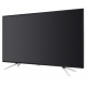 Monitor Philips Brilliance BDM4350UC/00 (BDM4350UC/00)