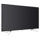 Monitor Philips Brilliance BDM4350UC/00 (BDM4350UC/00)