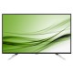 Monitor Philips Brilliance BDM4350UC/00 (BDM4350UC/00)
