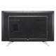 Monitor Philips Brilliance BDM4350UC/00 (BDM4350UC/00)