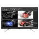 Monitor Philips Brilliance BDM4350UC/00 (BDM4350UC/00)