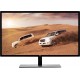 Monitor AOC Value-line U2879VF (U2879VF)
