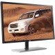 Monitor AOC Value-line U2879VF (U2879VF)