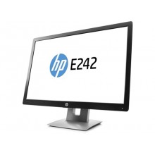 Monitor HP EliteDisplay E242