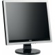 Monitor AOC Essential-line E719SDA (E719SDA)