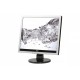 Monitor AOC Essential-line E719SDA (E719SDA)