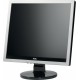 Monitor AOC Essential-line E719SDA (E719SDA)