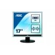 Monitor AOC Essential-line E719SDA (E719SDA)