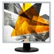 Monitor AOC Essential-line E719SDA (E719SDA)