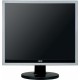 Monitor AOC Essential-line E719SDA (E719SDA)