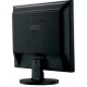 Monitor AOC Essential-line E719SDA (E719SDA)