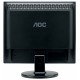 Monitor AOC Essential-line E719SDA (E719SDA)