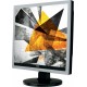 Monitor AOC Essential-line E719SDA (E719SDA)