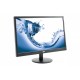 Monitor AOC Basic-line E2770SH (E2770SH)