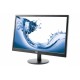 Monitor AOC Basic-line E2770SH (E2770SH)