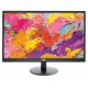 Monitor AOC Basic-line E2770SH (E2770SH)