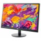 Monitor AOC Basic-line E2770SH (E2770SH)