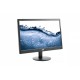 Monitor AOC Basic-line E2070SWN (E2070SWN)