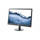 Monitor AOC Basic-line E2070SWN (E2070SWN)