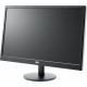 Monitor AOC Basic-line E2070SWN (E2070SWN)