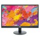 Monitor AOC Basic-line E2070SWN (E2070SWN)