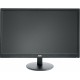 Monitor AOC Basic-line E2070SWN (E2070SWN)