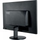Monitor AOC Basic-line E2070SWN (E2070SWN)