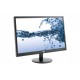 Monitor AOC Basic-line E2270SWN (E2270SWN)