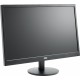 Monitor AOC Basic-line E2270SWN (E2270SWN)