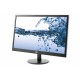 Monitor AOC Basic-line E2270SWN (E2270SWN)