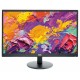 Monitor AOC Basic-line E2270SWN (E2270SWN)