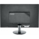 Monitor AOC Basic-line E2270SWN (E2270SWN)