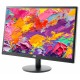 Monitor AOC Basic-line E2270SWN (E2270SWN)