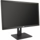 Monitor AOC Pro-line E2475PWJ (E2475PWJ)