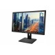 Monitor AOC Pro-line E2475PWJ (E2475PWJ)