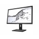 Monitor AOC Pro-line E2475PWJ (E2475PWJ)