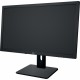 Monitor AOC Pro-line E2475PWJ (E2475PWJ)