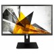 Monitor AOC Pro-line E2475PWJ (E2475PWJ)