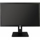 Monitor AOC Pro-line E2475PWJ (E2475PWJ)