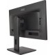 Monitor AOC Pro-line E2475PWJ (E2475PWJ)