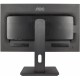 Monitor AOC Pro-line E2475PWJ (E2475PWJ)