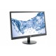 Monitor AOC Basic-line E2470SWH (E2470SWH)