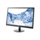 Monitor AOC Basic-line E2470SWH (E2470SWH)