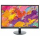 Monitor AOC Basic-line E2470SWH (E2470SWH)
