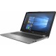 Portatil HP ProBook 250 G6