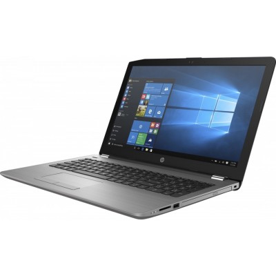 Portatil HP ProBook 250 G6