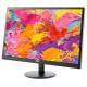 Monitor AOC Basic-line E2470SWH (E2470SWH)