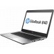 Portatil HP EliteBook 840 G3